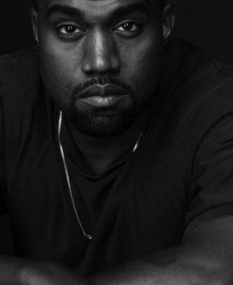 Kanye West Files To Run For President On Kentucky Ballot Kentucky Somerset Kentucky Com
