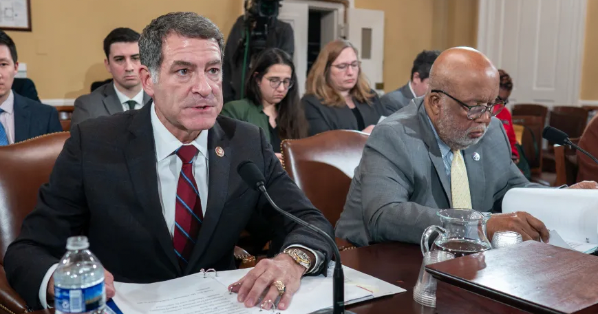 House Republicans are ready to impeach Homeland Security Secretary Mayorkas, if they have the votes - Vimarsana News