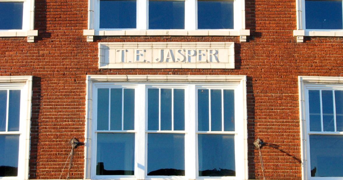 Renowned firm leading Virginia Cinema restoration News somerset