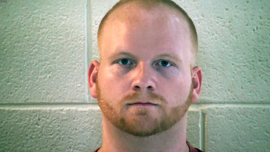 McCreary County man sentenced to 5 years for sexual abuse News