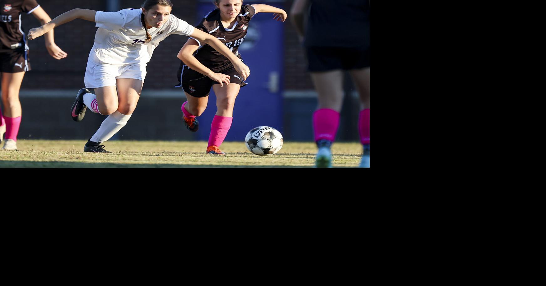 JUMPING OVER THE REBELS: Somerset takes down Casey in district semis