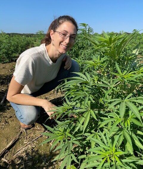 Whatever happened to hemp Kentucky somerset kentucky