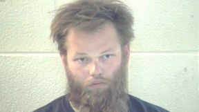 Science Hill man sentenced to three years for possession of child ...
