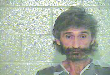 Clarkton man sentenced to six to eight years on drug and heroin charges