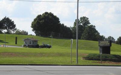 Official Name Change Only Change For Oakwood Local News Somerset Kentucky Com