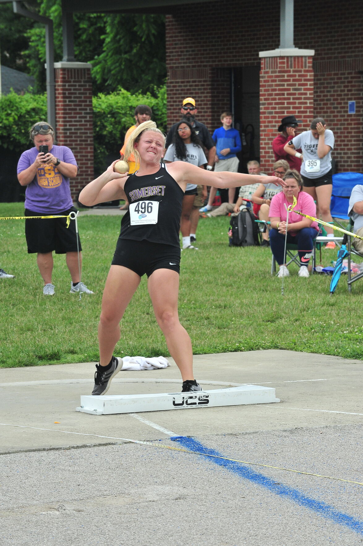 DSC_2955.JPG
