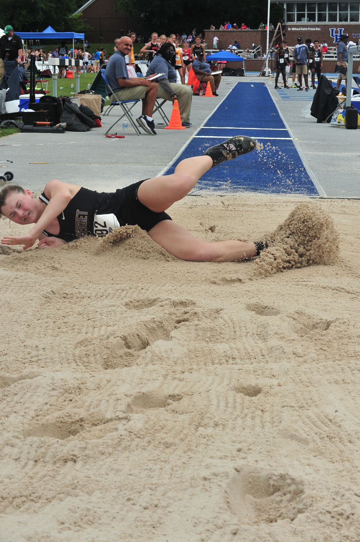 DSC_2977.JPG