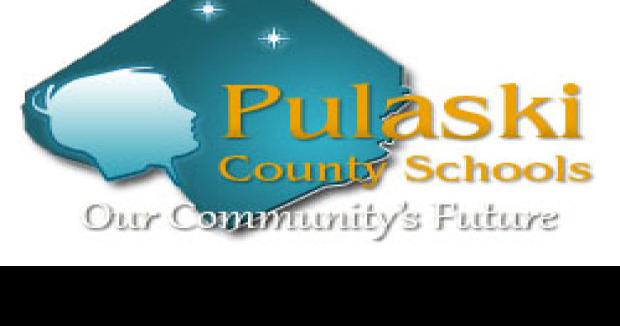 Pulaski County School Calendar Ky