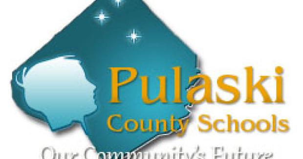 Pulaski County School Calendar Ky Pulaski County School Calendar Ky