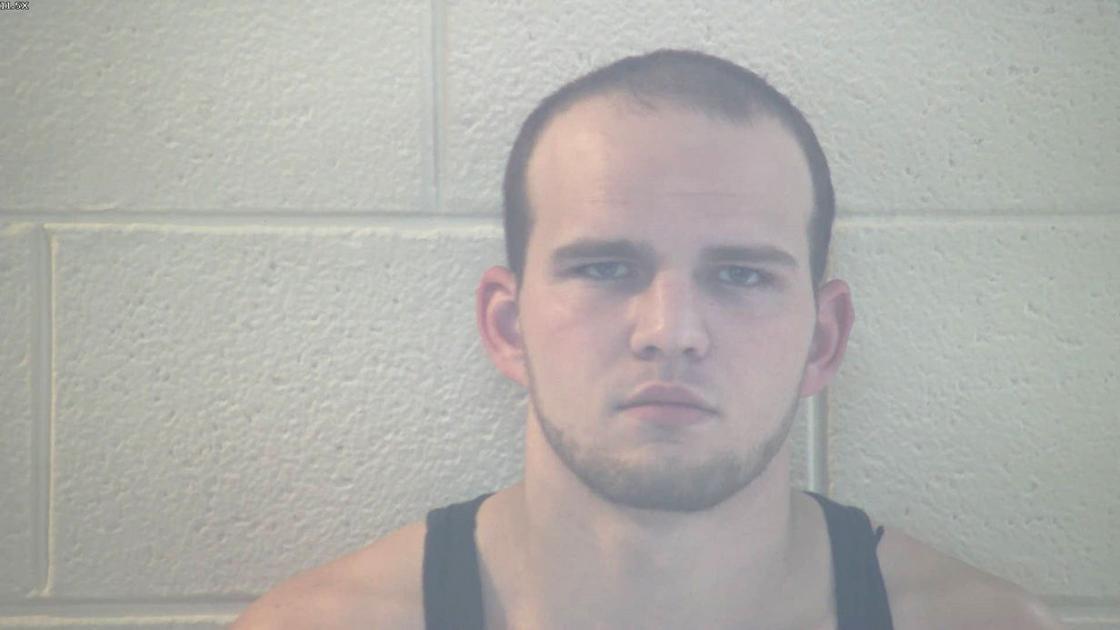 2 arrested on charges of drug trafficking News