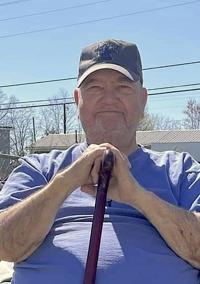 DENNEY, Henry Oct 1, 1945 - Nov 25, 2021