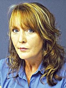 A clutch sharpens driving, life skills | Opinion | somerset-kentucky.com