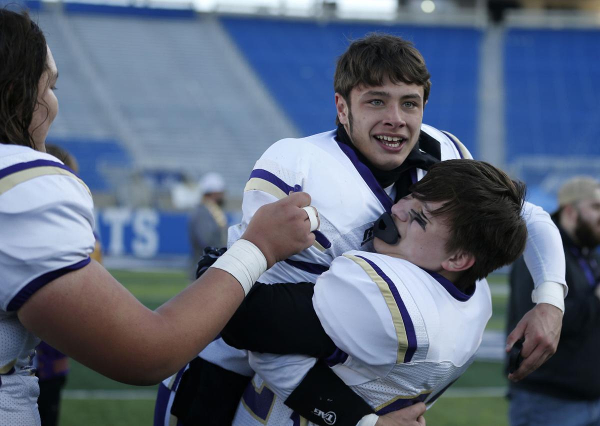 Somerset_vs_Mayfield_State_Championship 7041.JPG