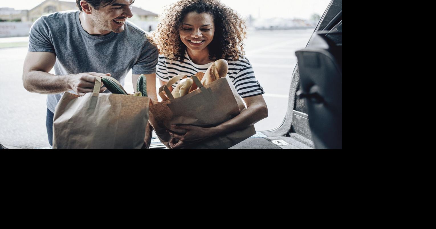 Dates to Watch on Food Community