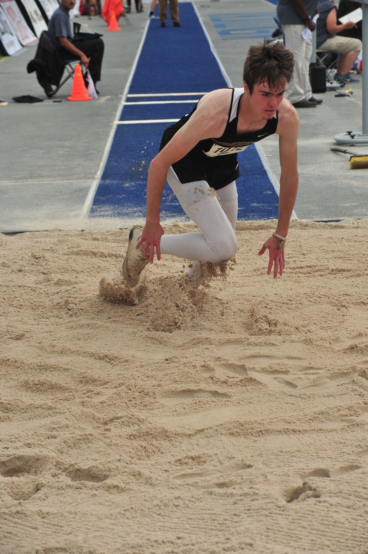 DSC_2877.JPG