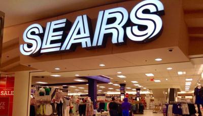 63 sears kmart stores