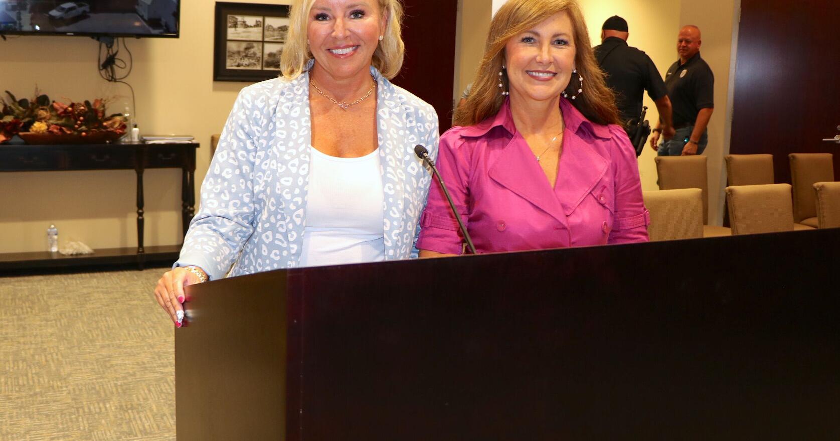 Somerset-Pulaski sees record-breaking 2023 in terms of tourism impact - Vimarsana News