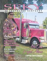 somerset-kentucky.com | South Central Kentucky's News Source