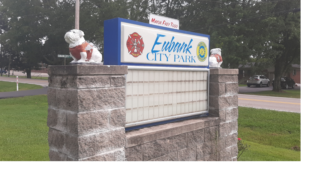 Looking for weekend fun that fits the bill? Take a quack at the SJWC