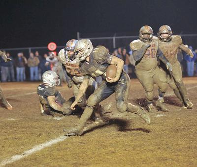 Pulaski To Play For State Title On Sunday Somerset Kentucky Com