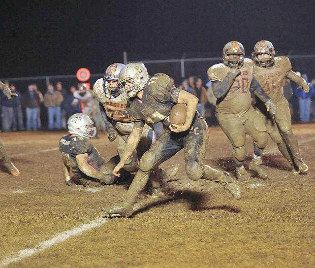 Pulaski To Play For State Title On Sunday Somerset Kentucky Com