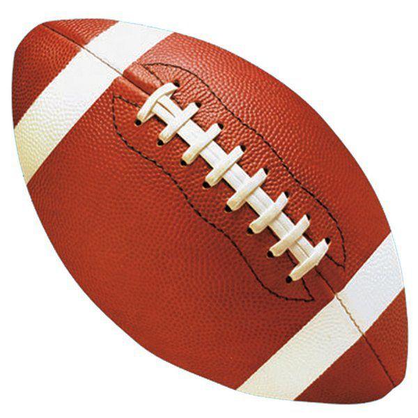 Kentucky High School Football Final Rpi Rankings Sports