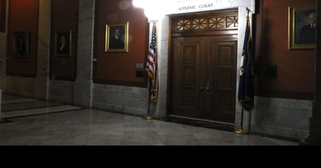 Kentucky Supreme Court rules on two former commonwealth s attorneys