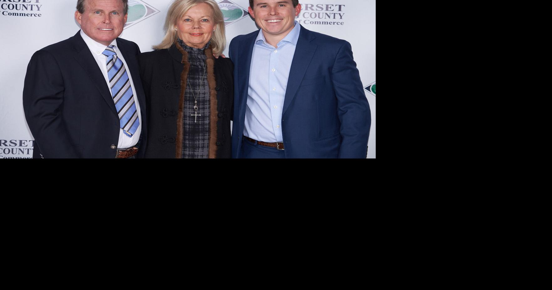 Alton Blakley Family of Dealerships named Business of the Year