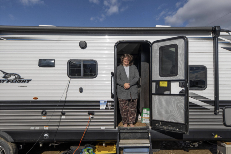 Kentucky Homeownership Protection Center Welcome