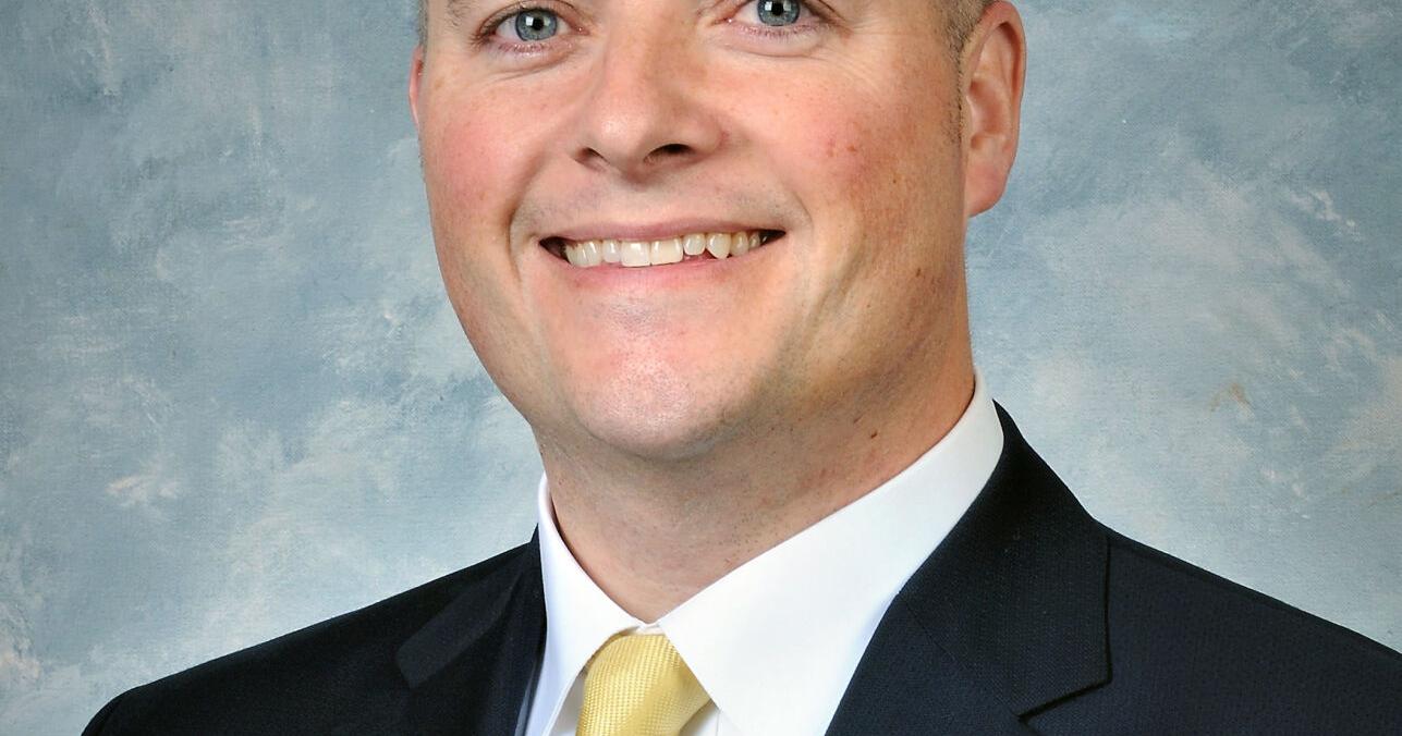 State Senator weighs in on SB90 - Vimarsana News