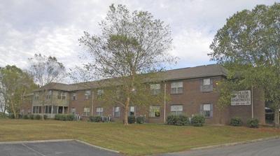 County Partnering With Lcadd Agency For Senior Housing Project Local News Somerset Kentucky Com