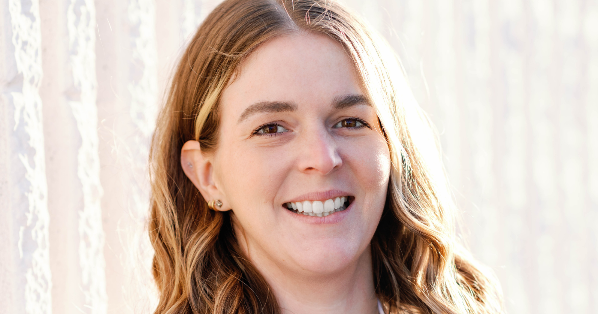 Lake Cumberland Regional Hospital Welcomes Dr. Meghan Campbell