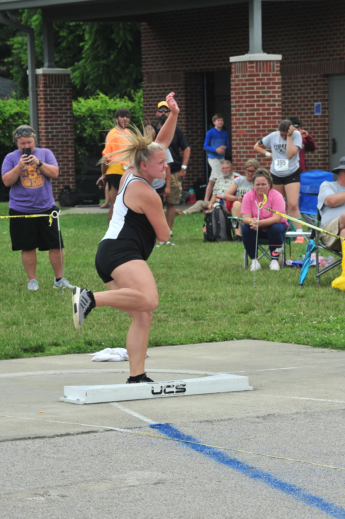 DSC_2958.JPG