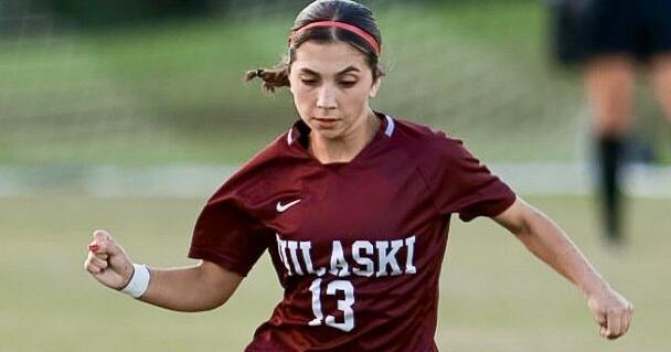 Lady Maroons fall in region tournament | Sports | somerset-kentucky.com