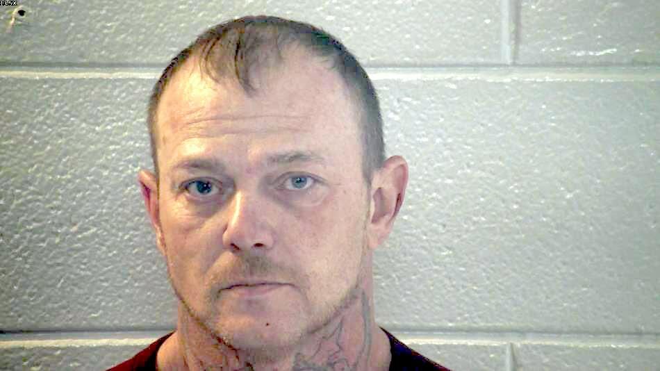 High-speed pursuit headed to grand jury - Vimarsana News