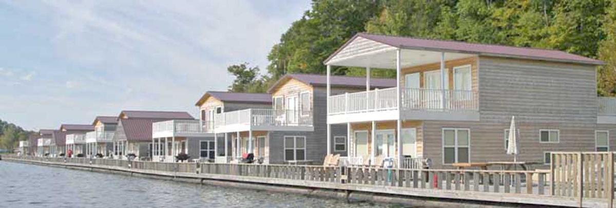 Cabin Fever News Somerset Kentucky Com