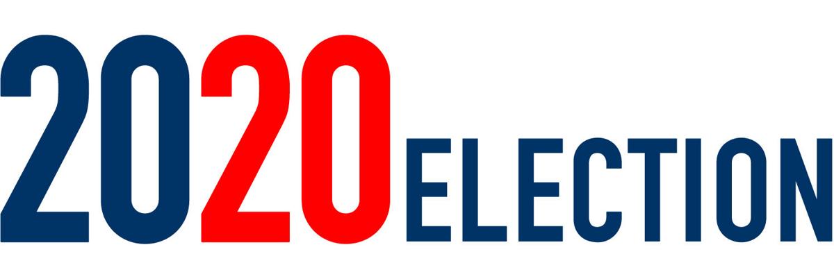 Historic Local Turnout Attributed To Early Voting News Somerset Kentucky Com