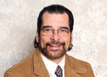 Body found of missing doctor in Lake Cumberland - Vimarsana News