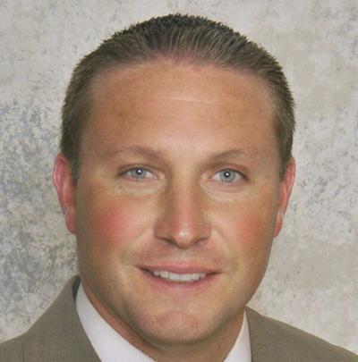 Somerset Schools sets 2021-2022 school calendar