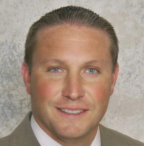 Somerset Schools sets 2021-2022 school calendar