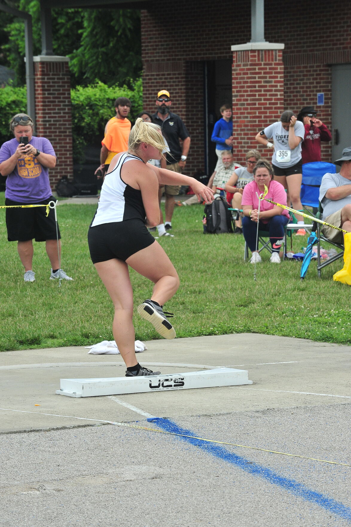 DSC_2959.JPG