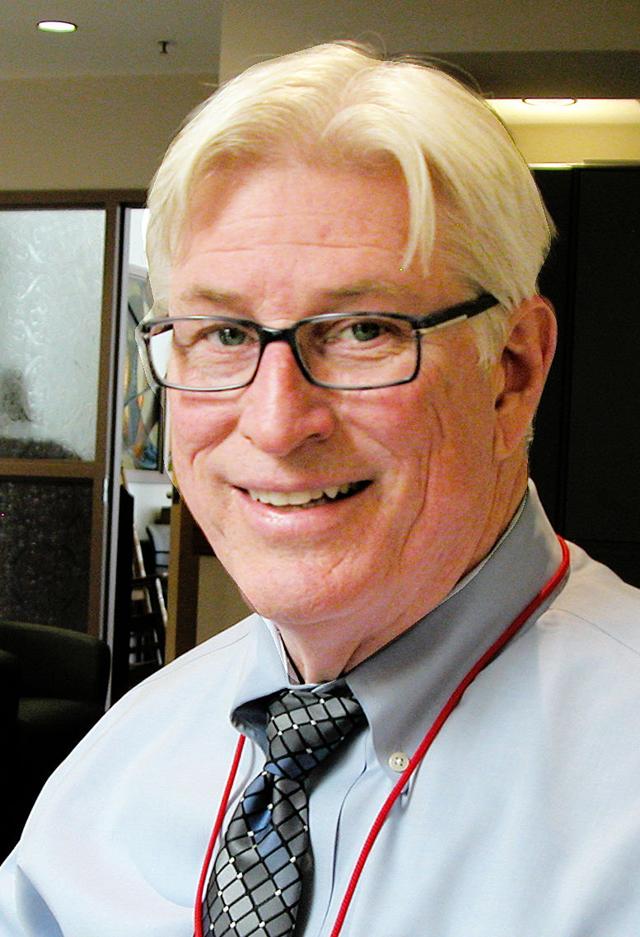 Lake Cumberland Regional Hospital joins Markey Cancer network | News ...