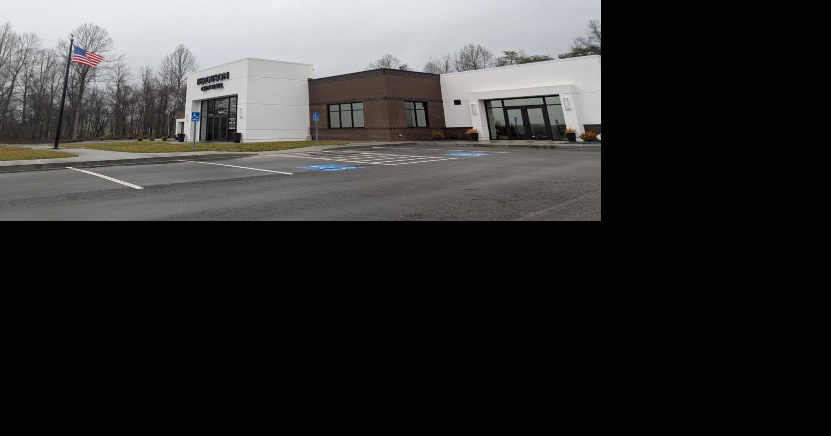 Medical marijuana dispensary to set for soft opening this week