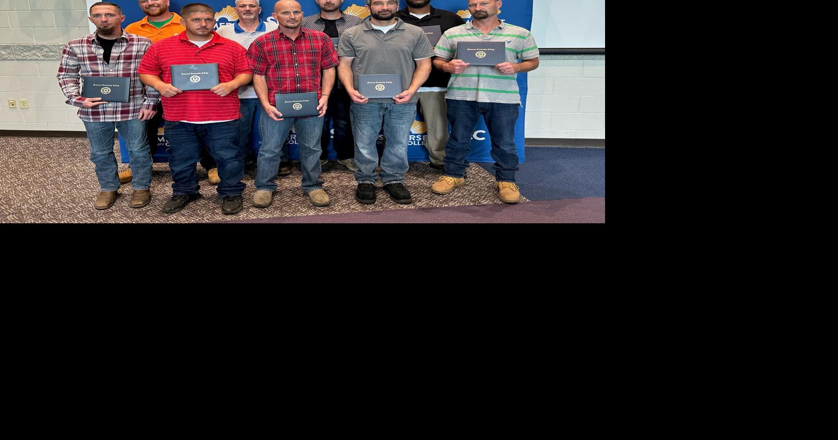 SCC’s reentry program provides 10 more inmates with guidance and hope ...