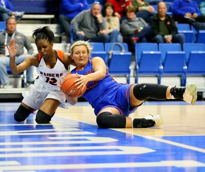 Southwestern Falls To Ryle In State Championship Game Sports Somerset Kentucky Com