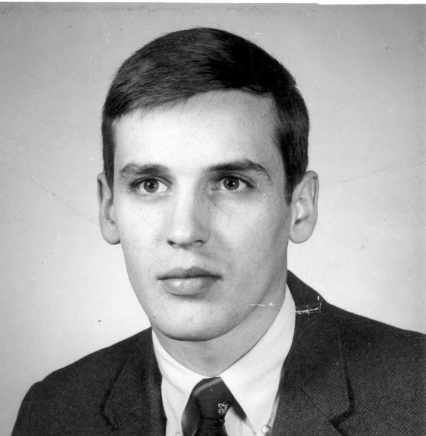 Former Governor of Michigan spend the night a Hotel Beecher Lifestyles