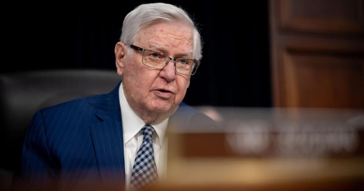 Kentuckians Caught in the Crossfire: Health care at risk amid Shutdown Standoff