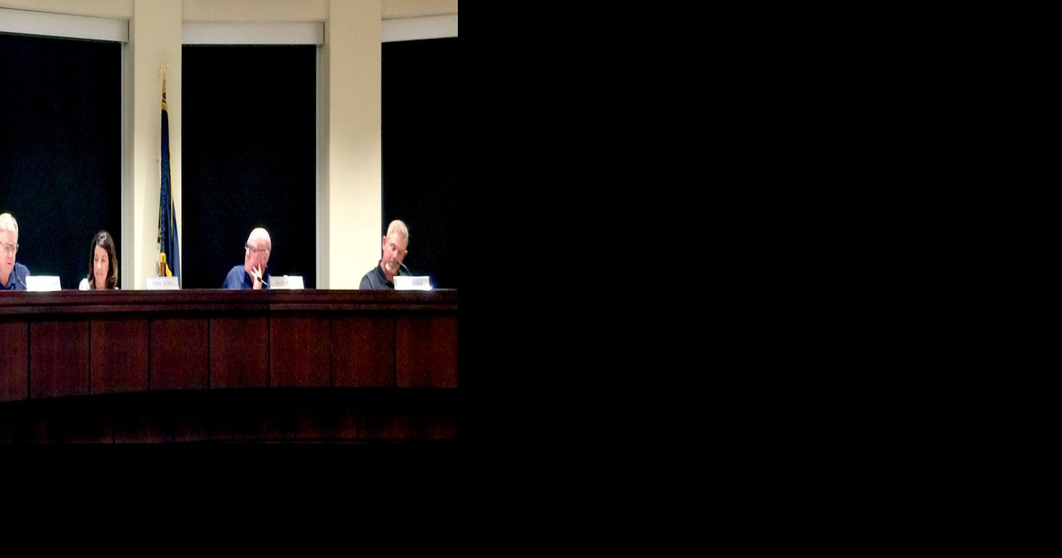 tax rates will hold steady News