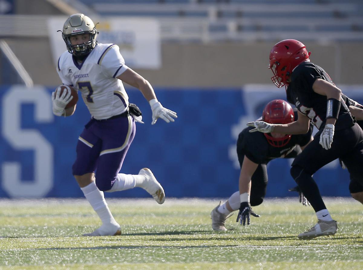 Somerset_vs_Mayfield_State_Championship 7022.JPG