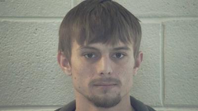 Somerset man arrested for menacing | Local News | somerset ...